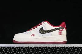 Picture of Air Force 1 _SKUfw22274470779926034fw